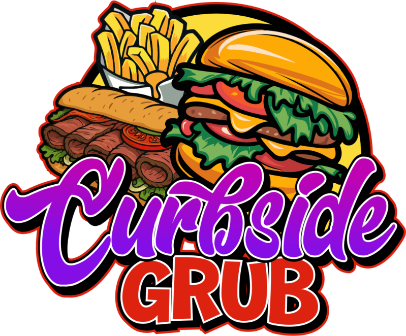 Curbside Grub Food Truck