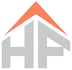 HF-TOITURE