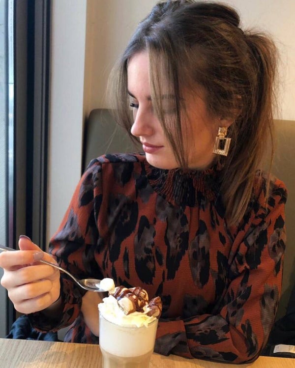 Bordeaux rode col top