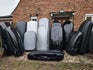 RoofBoxHire