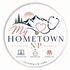 MyHometownNP.com