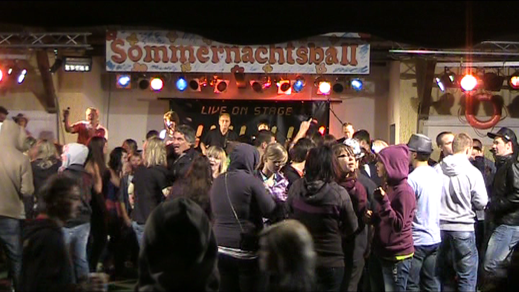 aufgenommenes-einzelbild-9-standard.bmp