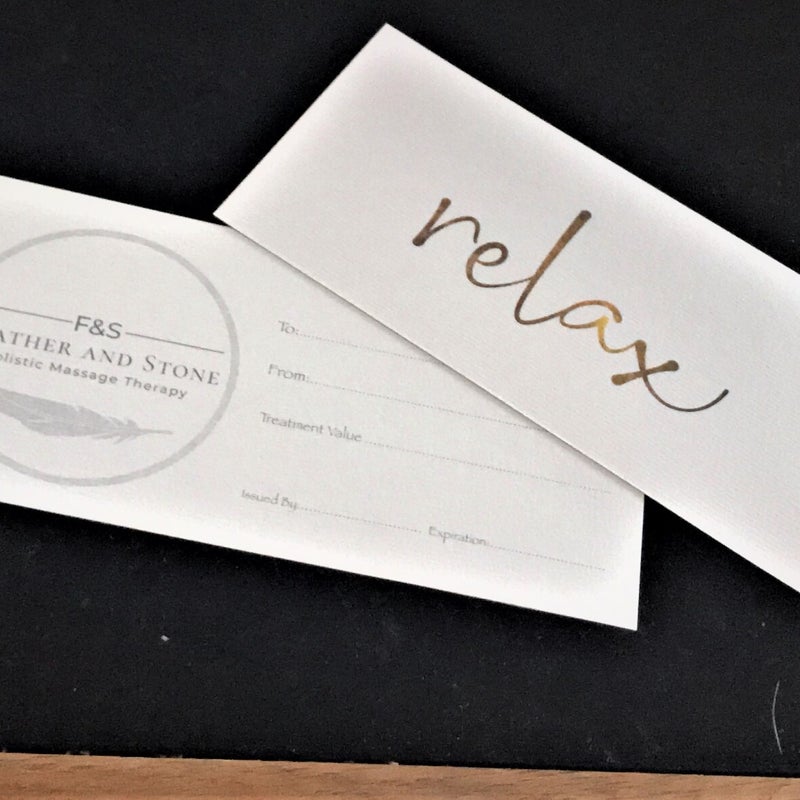 giftvouchers.jpg