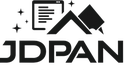 JDPAN