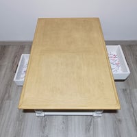 4-standard-wa8qy8.jpg
