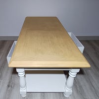 5-standard-vczaop.jpg