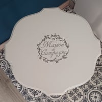 5-standard-6xymy3.jpg