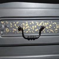 6-standard-we7l6n.jpg