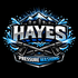 HayesPressureWashing