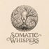 Somatic Whispers