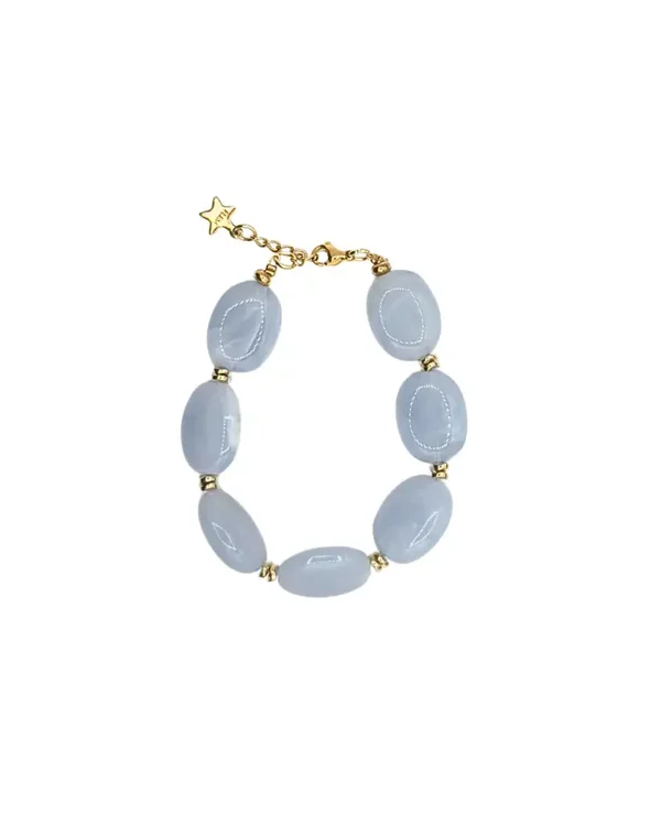 Flem the Label - Bracelet Dolce
