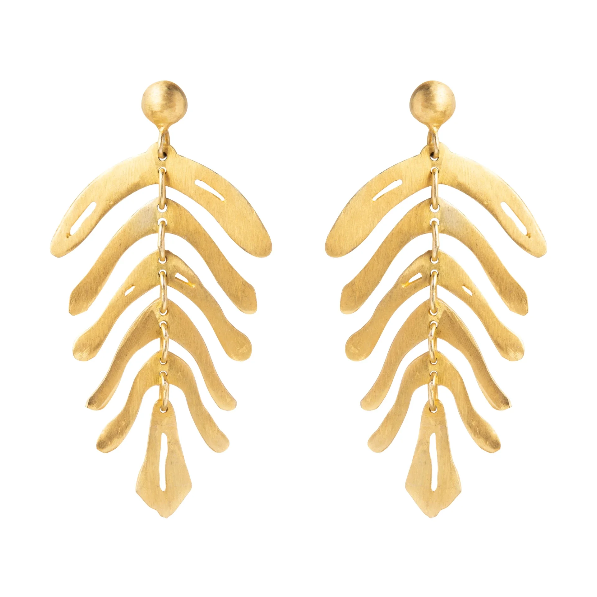 Just Marie Jewellery - Liv