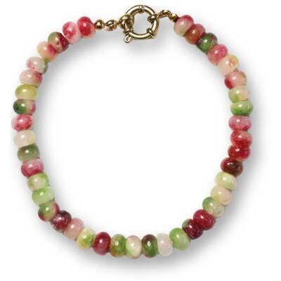 Bonnie studios - Bracelet Roger Big Mixed