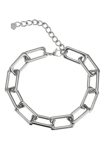 Rose en Camellia - armband