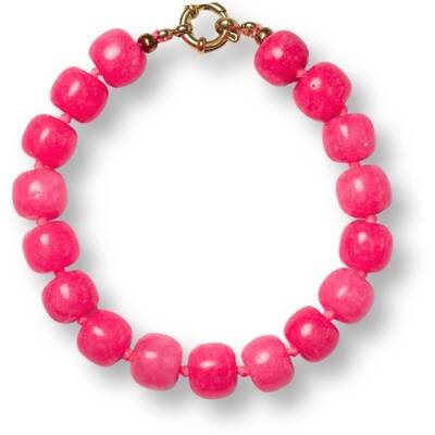 Bonnie studios - Bracelet William Neon