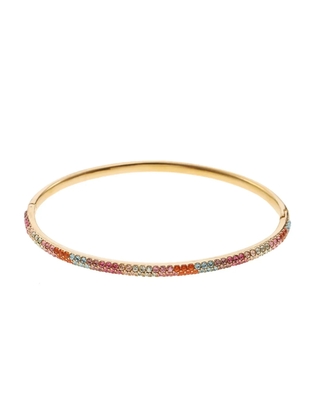 Rose en Camellia - armband