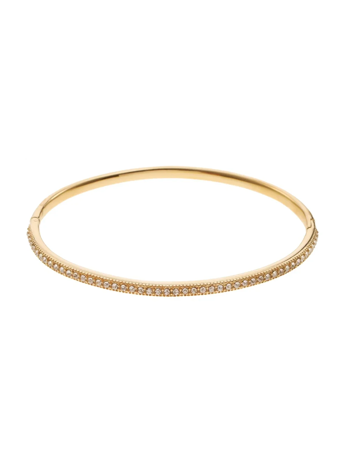 Rose en Camellia - armband