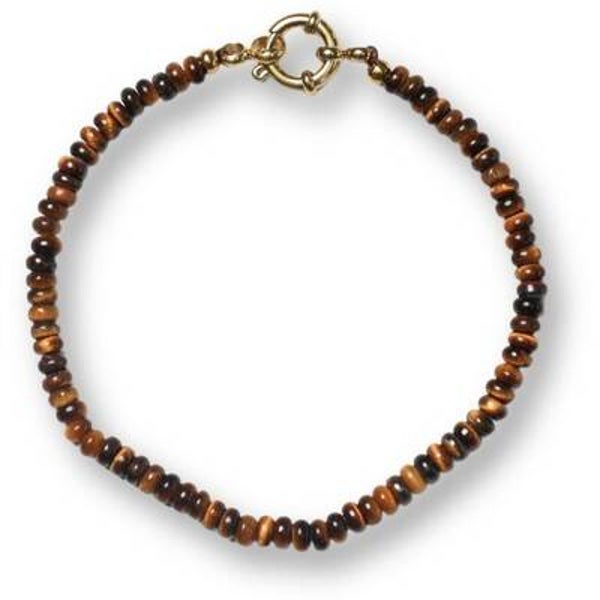 Bonnie studios - Bracelet Roger Brown