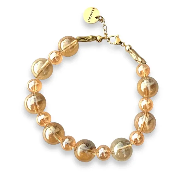 Studio Frenchie - Bracelet - Sparkling Days