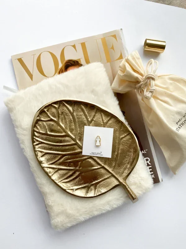 Stationery gift - Pin | Mini Engeltje