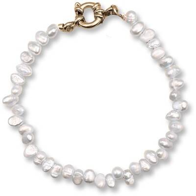 Bonnie studios - Bracelet Fred Funky