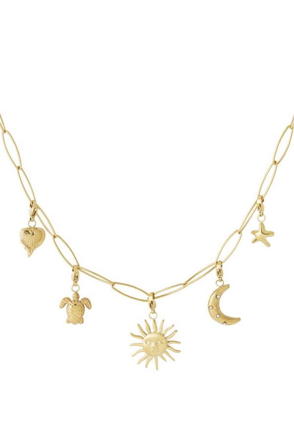 DIY-zonketting