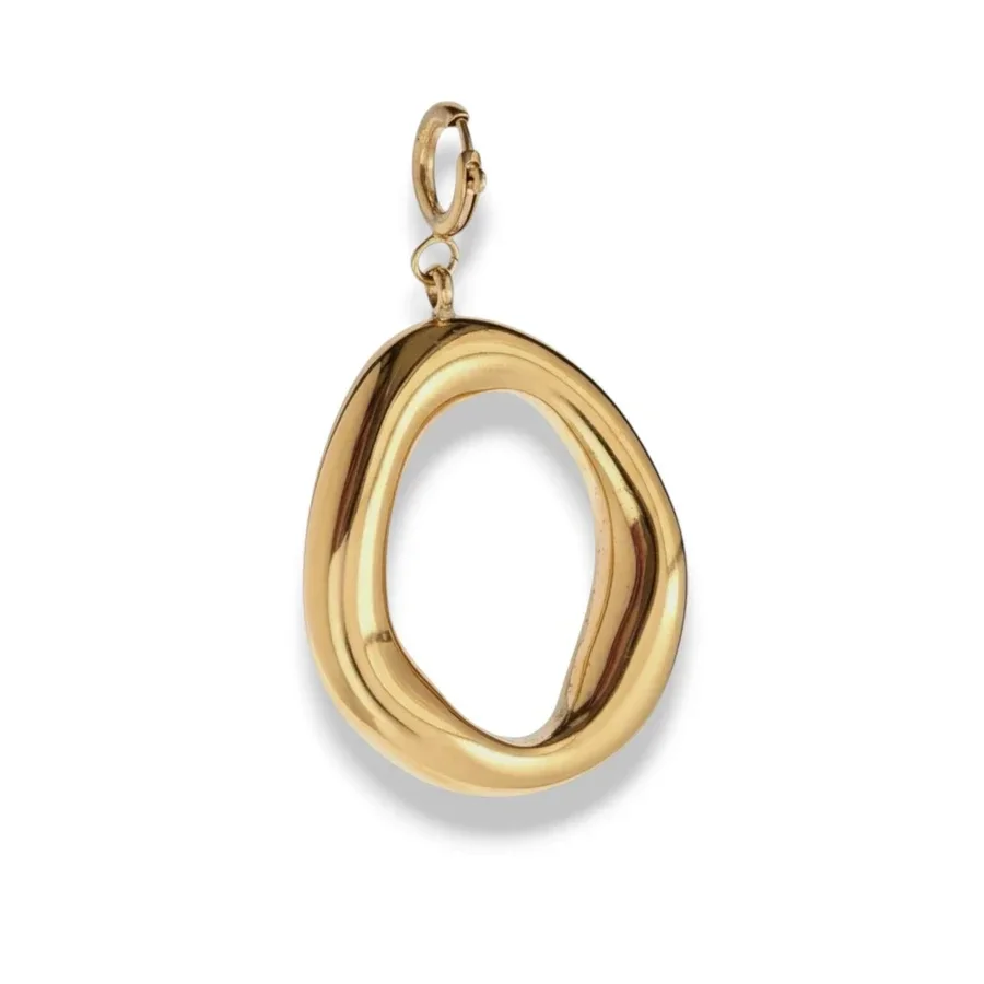 Studio Frenchie - Charms luna