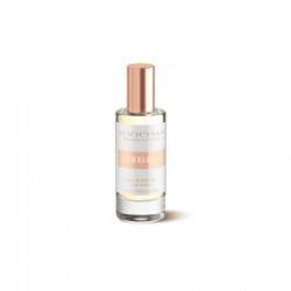 Yodeyma Paris - The Nice collection - 15, 50 of 50 ml - Silk Elixer