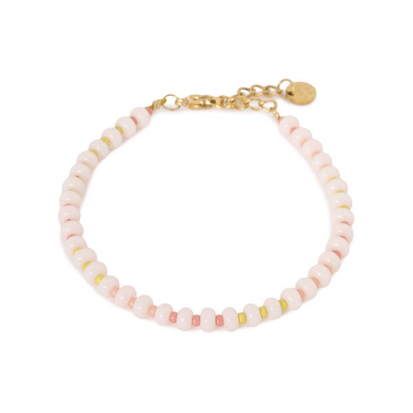 Label Kiki - Island mix Bracelet