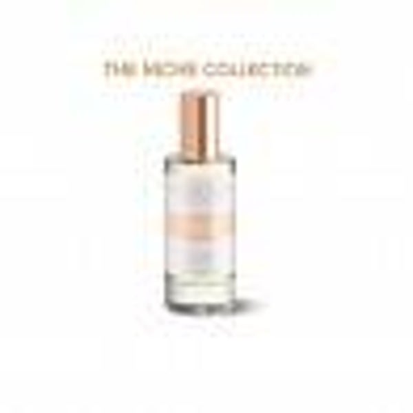 Yodeyma Paris - The Nice collection - 15, 50 of 100 ml - White Summer