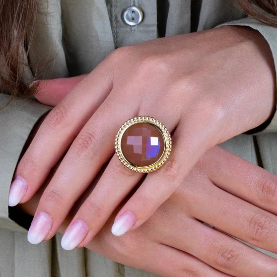 Melano - Kosmic Bali Facet