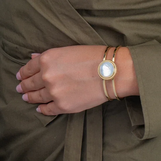 Melano - Kosmic Bali Opal