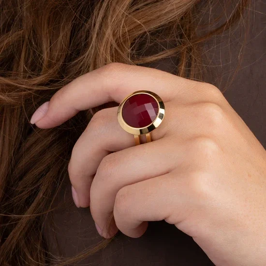 Melano - Kosmic Triangle Spark