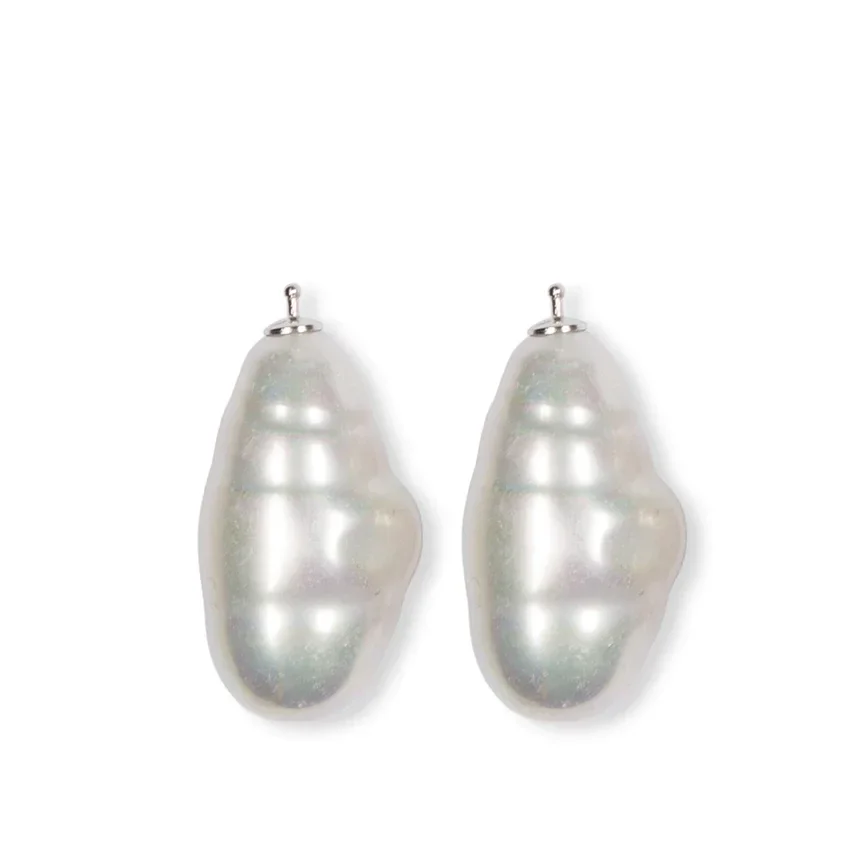 Heide Heinzendorff - Aanhanger nr. 99 - 07