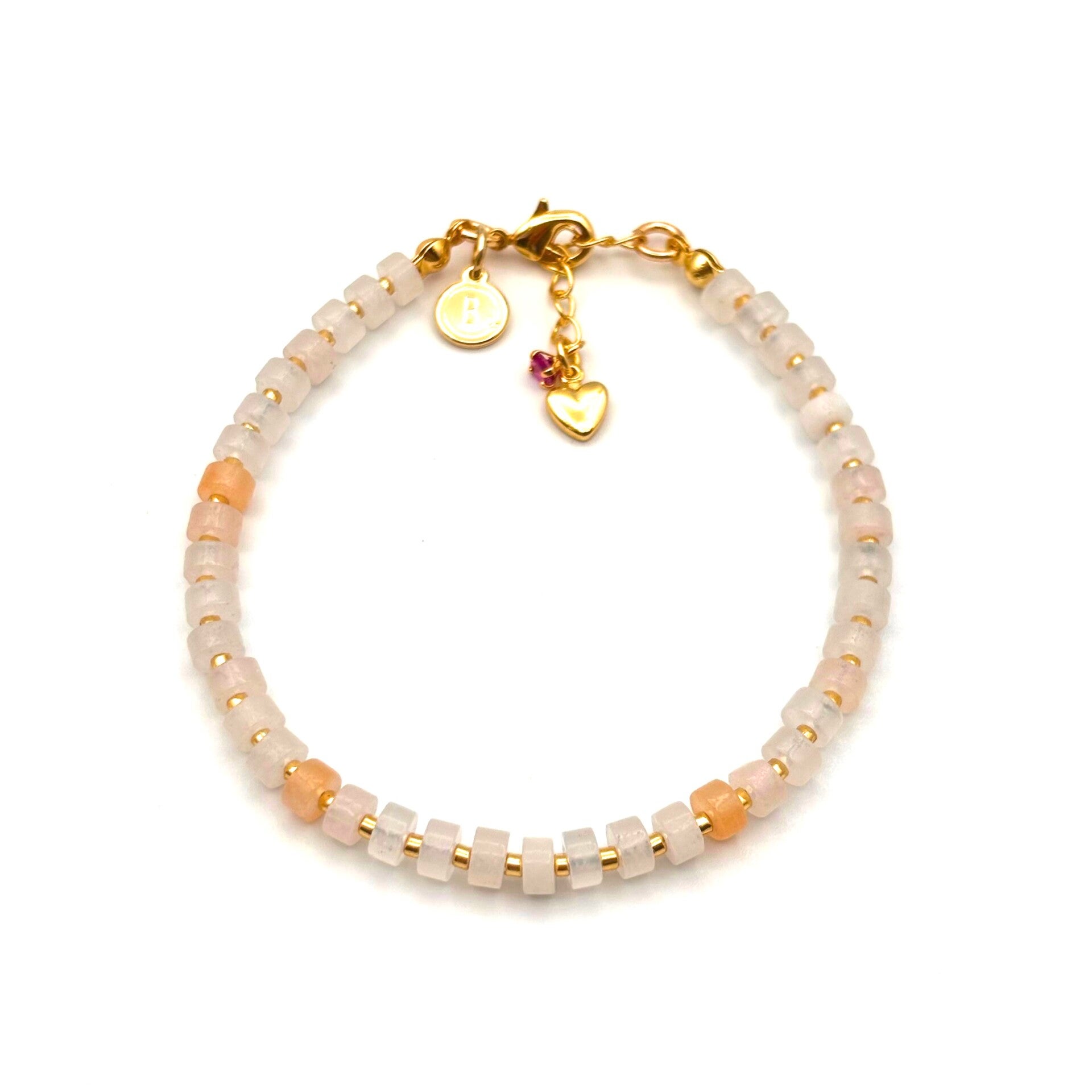 Brien - Armband Jasmine