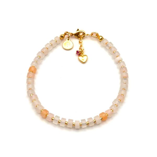 Brien - Armband Jasmine