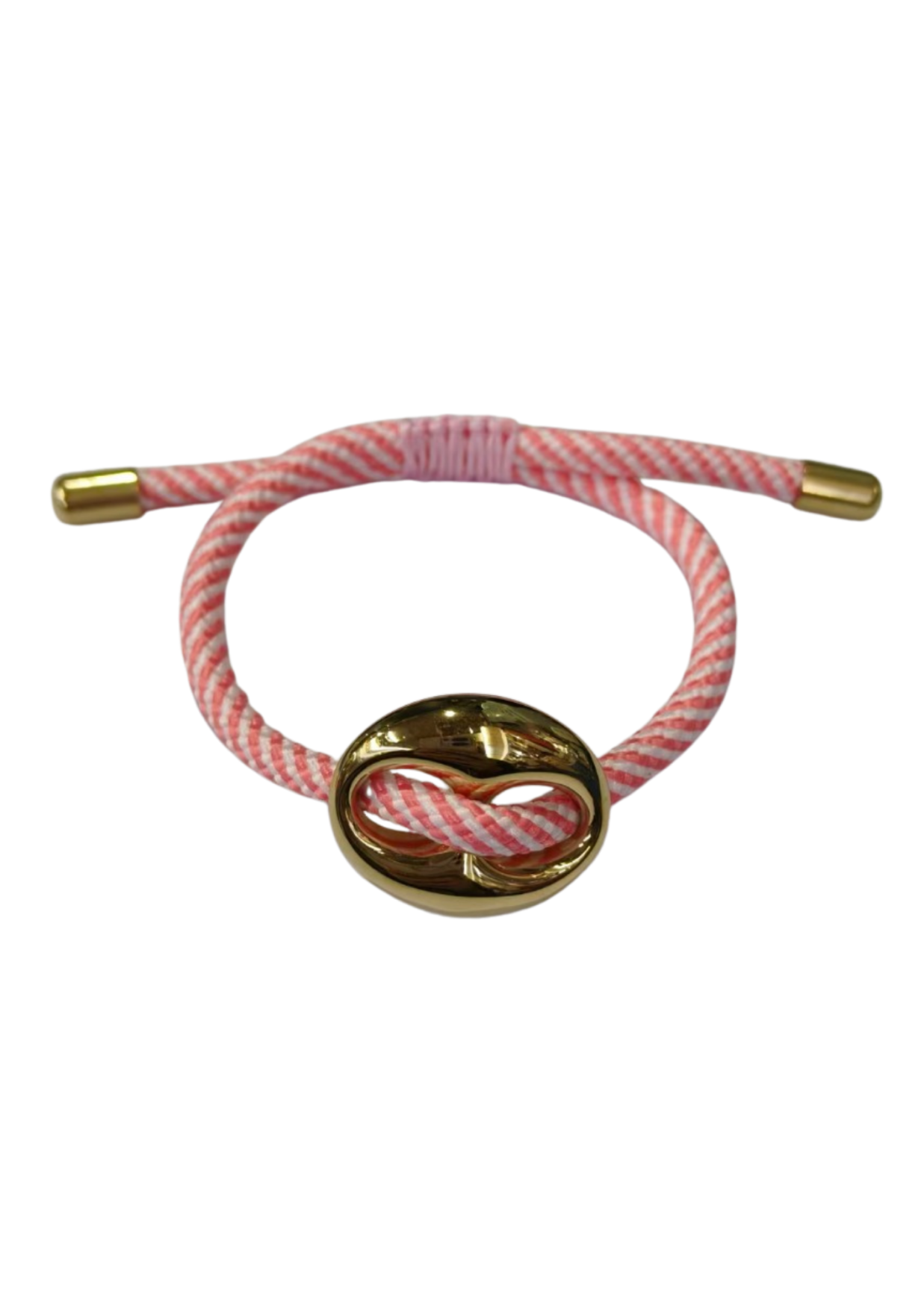 Bonnie studios - Bean Bracelet in 5 kleuren