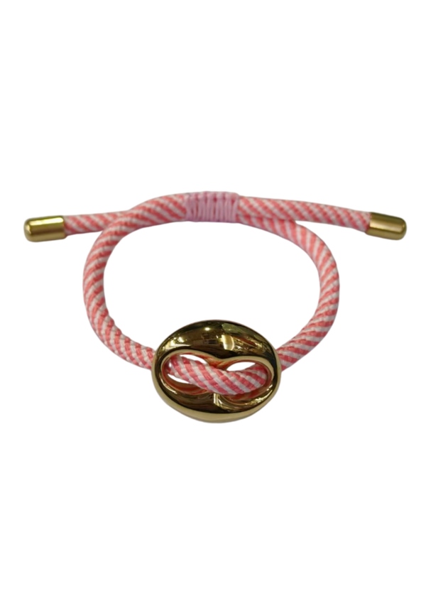 Bonnie studios - Bean Bracelet in 5 kleuren