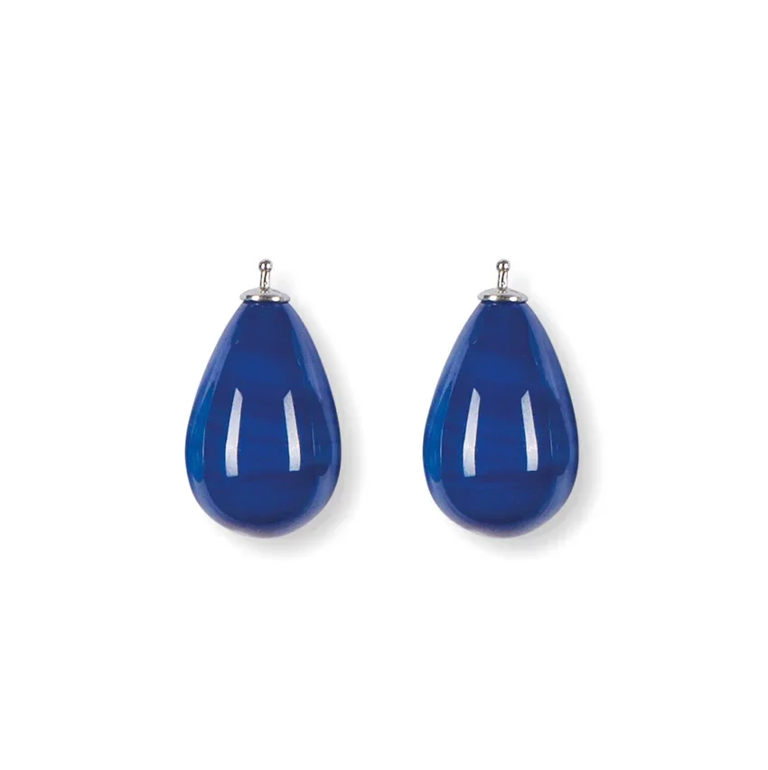 Heide Heinzendorff - Aanhanger nr. 5 - 45