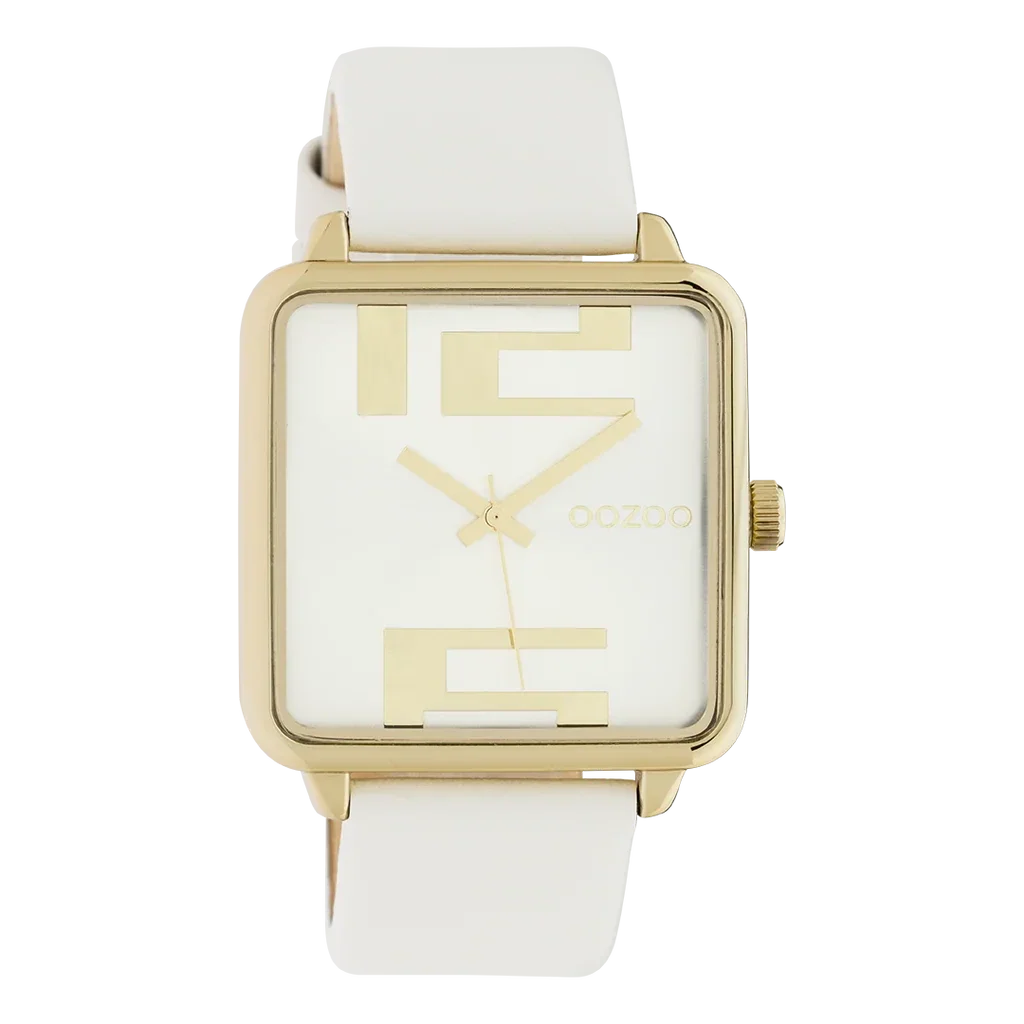 Oozoo Watch - C10360