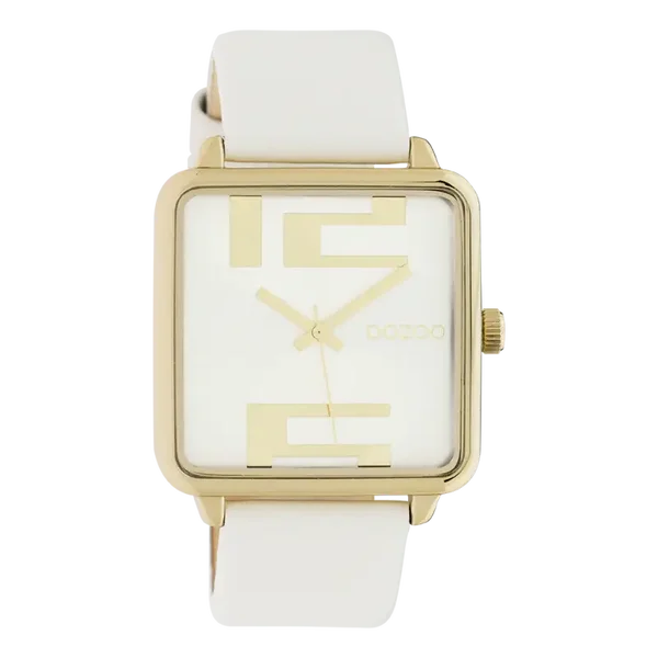 Oozoo Watch - C10360