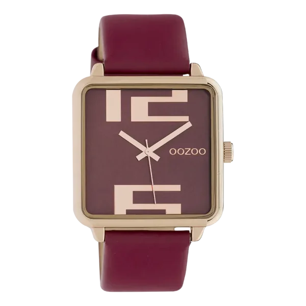Oozoo Watch - C10363