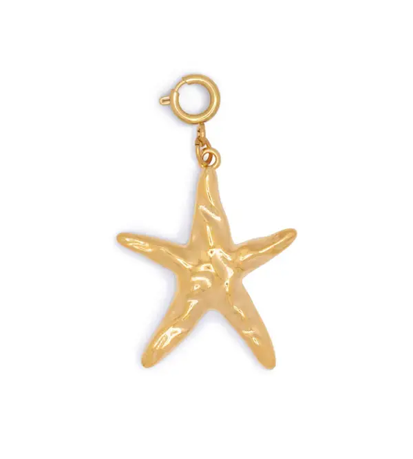 Sale Le Veer - Seastar charm