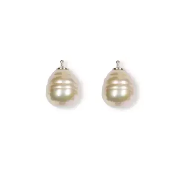 Heide Heinzendorff - Aanhanger nr. 11 - 73