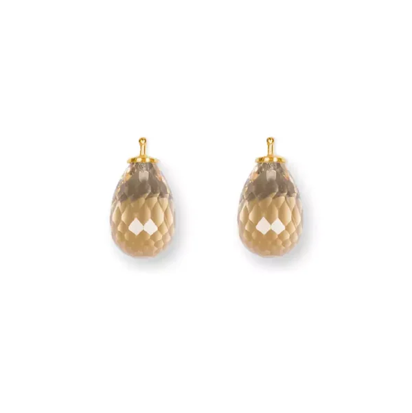 Heide Heinzendorff - Aanhanger nr. 53 - 11 rose