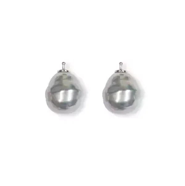 Heide Heinzendorff - Aanhanger nr. 12 - 93