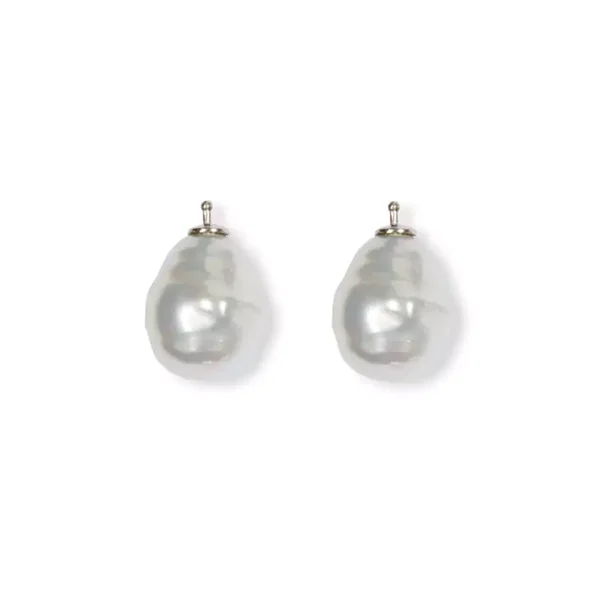 Heide Heinzendorff - Aanhanger nr. 12 - 07