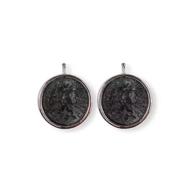 Heide Heinzendorff - Aanhanger nr. 39 - 01 - 95