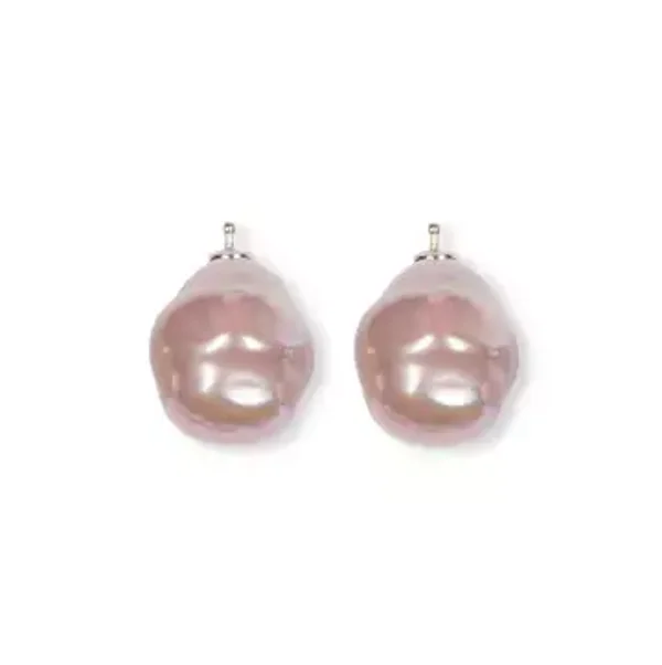 Heide Heinzendorff - Aanhanger nr. 13 - 13