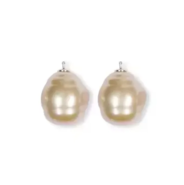 Heide Heinzendorff - Aanhanger nr. 13 - 73